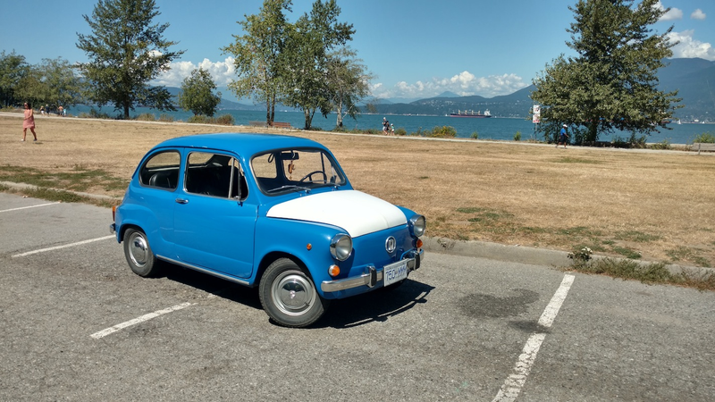 Illustration for article titled Zastava 750 Update & Photodump